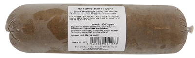 NATURIS\u0020HERT\u002FRUND\u00201000\u0020GR