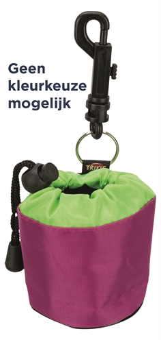 TRIXIE\u0020DOG\u0020ACTIVITY\u0020BELONINGSZAKJES\u0020ASSORTI\u00207X9\u0020CM