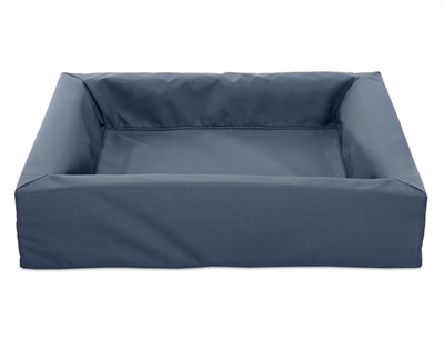 BIA\u0020BED\u0020HONDENMAND\u0020OUTDOOR\u0020BLAUW\u0020BIA\u002D50\u002060X50X12\u0020CM