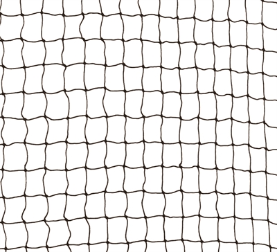 TRIXIE\u0020KATTENBESCHERMNET\u0020ZWART\u00203X2\u0020MTR