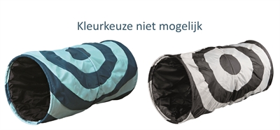 TRIXIE\u0020SPEELTUNNEL\u0020KAT\u0020ASSORTI\u002050X25X25\u0020CM TRIXIE\u0020SPEELTUNNEL\u0020KAT\u0020ASSORTI\u002050X25X25\u0020CM