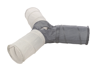 TRIXIE\u0020SPEELTUNNEL\u00203\u002DWEG\u0020KAT\u0020EN\u0020KLEINE\u0020PUPS\u0020ASSORTI\u00203X50X22X22\u0020CM