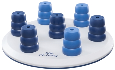 TRIXIE\u0020DOG\u0020ACTIVITY\u0020SOLITAIRE\u0020HONDENSPEL\u002029\u0020CM