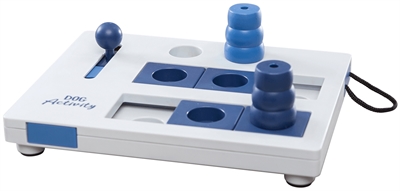 TRIXIE\u0020DOG\u0020ACTIVITY\u0020MINI\u0020MOVER\u0020HONDENSPEL\u002025X20\u0020CM