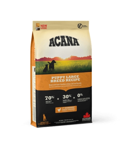 ACANA\u0020DOG\u0020PUPPY\u0020LARGE\u0020BREED\u002017\u0020KG