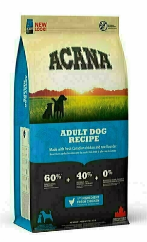 ACANA\u0020DOG\u0020ADULT\u0020DOG\u002017\u0020KG
