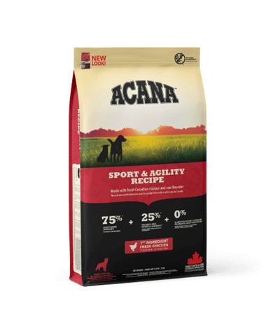 ACANA\u0020DOG\u0020SPORT\u0020\u0026\u0020AGILITY\u002017\u0020KG ACANA\u0020DOG\u0020SPORT\u0020\u0026\u0020AGILITY\u002017\u0020KG