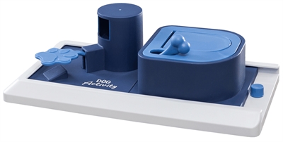 TRIXIE\u0020DOG\u0020ACTIVITY\u0020POKER\u0020BOX\u0020VARIO\u002032X17\u0020CM