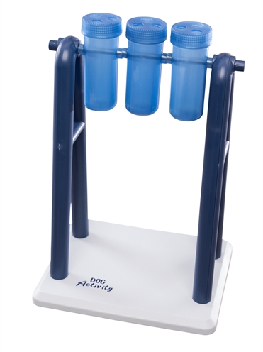 TRIXIE\u0020DOG\u0020ACTIVITY\u0020TURN\u0020AROUND\u002022X18X33\u0020CM TRIXIE\u0020DOG\u0020ACTIVITY\u0020TURN\u0020AROUND\u002022X18X33\u0020CM