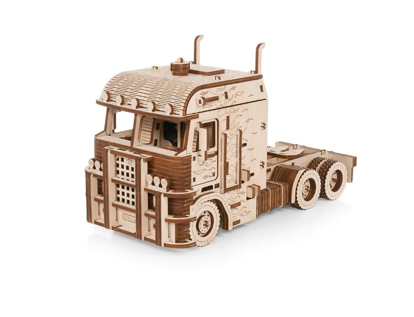 Eco\u0020Wood\u00203D\u0020Houten\u0020Puzzel\u0020Truck\u0020\u201CRoad\u0020King\u201D\u0020met\u0020Container\u002DSemitrailer\u0020Modelbouw Eco\u0020Wood\u00203D\u0020Houten\u0020Puzzel\u0020Truck\u0020\u201CRoad\u0020King\u201D\u0020met\u0020Container\u002DSemitrailer\u0020Modelbouw