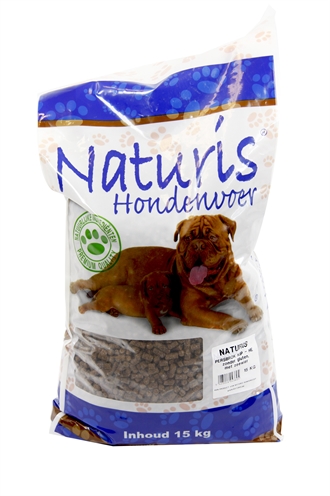 NATURIS\u0020BROK\u0020GEPERST\u0020HIGH\u0020ENERGY\u0020KIP\u002015\u0020KG