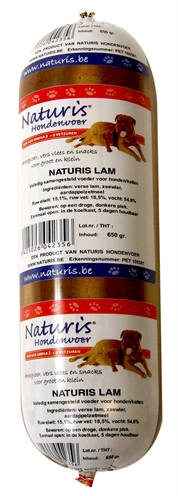 NATURIS\u0020HOUDBAAR\u0020LAM\u0020650\u0020GR NATURIS\u0020HOUDBAAR\u0020LAM\u0020650\u0020GR