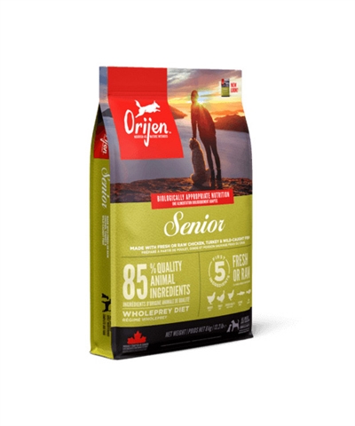 ORIJEN\u0020WHOLE\u0020PREY\u0020SENIOR\u0020DOG\u00206\u0020KG ORIJEN\u0020WHOLE\u0020PREY\u0020SENIOR\u0020DOG\u00206\u0020KG