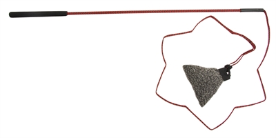 SCHULZE\u0020HENGEL\u0020HOND\u0020CATCH\u0020ME\u002086\u0020CM SCHULZE\u0020HENGEL\u0020HOND\u0020CATCH\u0020ME\u002086\u0020CM