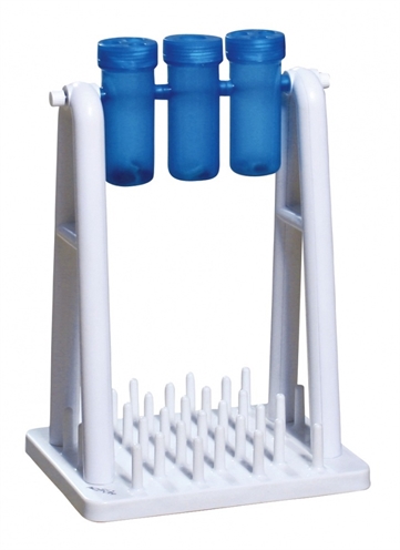 TRIXIE\u0020CAT\u0020ACTIVITY\u0020TURN\u0020AROUND\u0020DENKSPEL\u0020WIT\u0020\u002F\u0020BLAUW\u002022X33X18\u0020CM