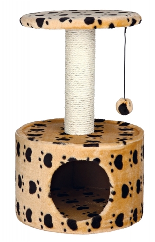 TRIXIE\u0020KRABPAAL\u0020TOLEDO\u0020BEIGE\u002039X39X61\u0020CM