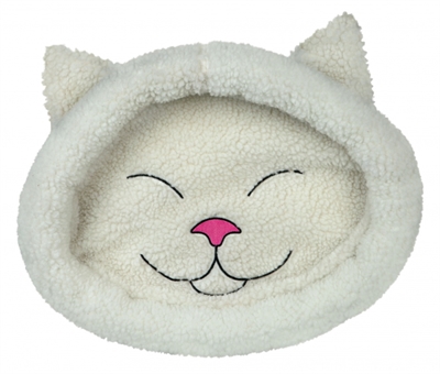 TRIXIE\u0020KATTENMAND\u0020MIJOU\u0020CREME\u002048X37\u0020CM