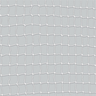 TRIXIE\u0020KATTENBESCHERMNET\u0020TRANSPARANT\u00203X2\u0020MTR TRIXIE\u0020KATTENBESCHERMNET\u0020TRANSPARANT\u00203X2\u0020MTR