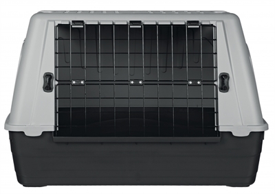 TRIXIE\u0020REISMAND\u0020JOURNEY\u0020GRIJS\u0020\u002F\u0020DONKERGRIJS\u002088X58X51\u0020CM