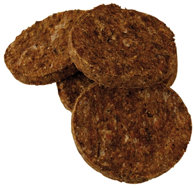 DOGSTAR\u0020BELONINGSSCHIJVEN\u002032\u0020ST