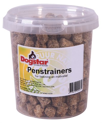 DOGSTAR\u0020PENSTRAINERS\u0020850\u0020ML DOGSTAR\u0020PENSTRAINERS\u0020850\u0020ML