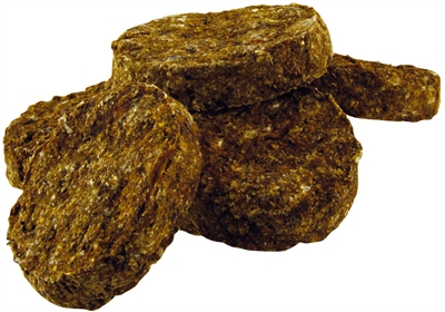 DOGSTAR\u0020PENSBURGERS\u00205\u0020KG DOGSTAR\u0020PENSBURGERS\u00205\u0020KG