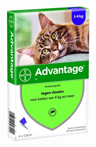 BAYER\u0020ADVANTAGE\u0020KAT\u00204\u0020PIPETTEN\u002080\u0020VANAF\u00204\u0020KG\u00204\u0020PIP BAYER\u0020ADVANTAGE\u0020KAT\u00204\u0020PIPETTEN\u002080\u0020VANAF\u00204\u0020KG\u00204\u0020PIP
