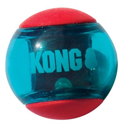 KONG\u0020SQUEEZ\u0020ACTION\u0020ROOD\u00206,5X6,5X6,5\u0020CM