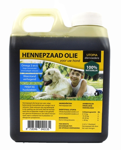 HENNEPZAAD\u0020OLIE\u00201\u0020LTR