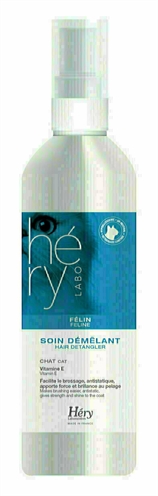 HERY\u0020ANTI\u002DKLIT\u0020SPRAY\u0020KAT\u0020200\u0020ML