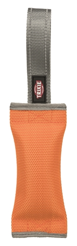 TRIXIE\u0020SPORTING\u0020TRAININGSDUMMY\u0020ASSORTI\u002026X6\u0020CM\u00203\u0020ST