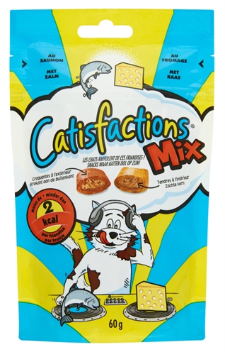 CATISFACTIONS\u0020MIX\u0020ZALM\u002FKAAS\u002060\u0020GR CATISFACTIONS\u0020MIX\u0020ZALM\u002FKAAS\u002060\u0020GR