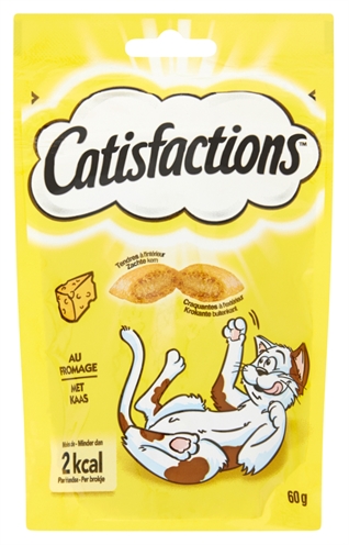 CATISFACTIONS\u0020KAAS\u002060\u0020GR CATISFACTIONS\u0020KAAS\u002060\u0020GR
