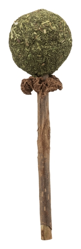 TRIXIE\u0020MATATABI\u0020LOLLY\u0020MET\u0020CATNIP\u002011\u0020CM