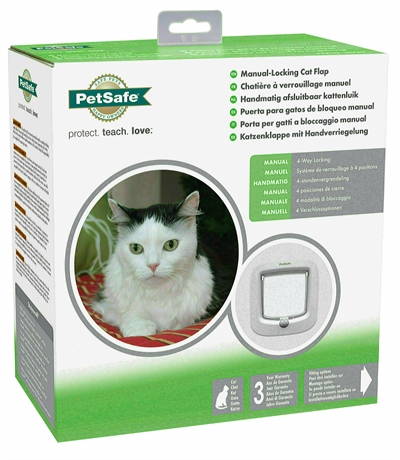 PETSAFE\u0020KATTENLUIK\u0020TOT\u00207\u0020KG\u0020HANDMATIG\u0020WIT\u0020300