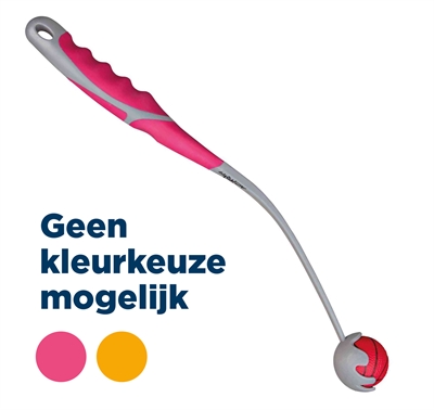 TRIXIE\u0020DOG\u0020ACTIVITY\u0020WERPSTOK\u0020SMALL\u0020ASSORTI\u00204,5X40\u0020CM