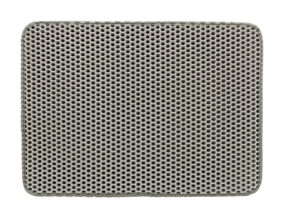 TRIXIE\u0020KATTENBAK\u0020UITLOOPMAT\u0020EVA\u0020GRIJS\u002045X35\u0020CM TRIXIE\u0020KATTENBAK\u0020UITLOOPMAT\u0020EVA\u0020GRIJS\u002045X35\u0020CM