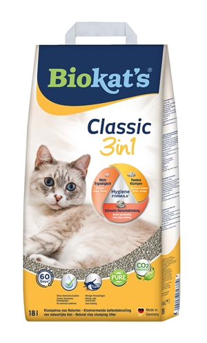 BIOKAT\u0027S\u0020CLASSIC\u002018\u0020LTR