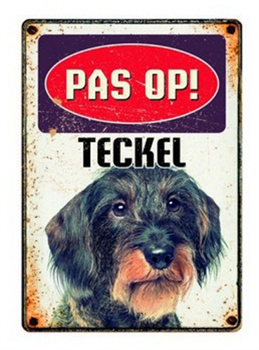 PLENTY\u0020GIFTS\u0020WAAKBORD\u0020BLIK\u0020TECKEL\u002015X21\u0020CM