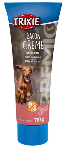 TRIXIE\u0020PREMIO\u0020BACONPASTA\u0020110\u0020GR TRIXIE\u0020PREMIO\u0020BACONPASTA\u0020110\u0020GR