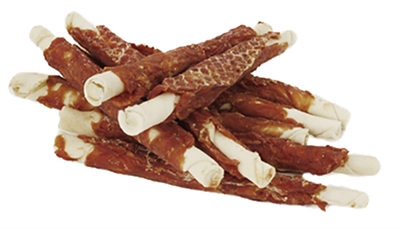 I\u0020AM\u0020DUCK\u0020TWIST\u002020\u0020CM\u0020400\u0020GR I\u0020AM\u0020DUCK\u0020TWIST\u002020\u0020CM\u0020400\u0020GR