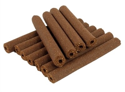 I\u0020AM\u0020CHICKEN\u0020STICKS\u0020ROND\u0020LAM\u002050\u0020ST