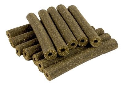 I\u0020AM\u0020CHICKEN\u0020STICKS\u0020ROND\u0020PENS\u002050\u0020ST