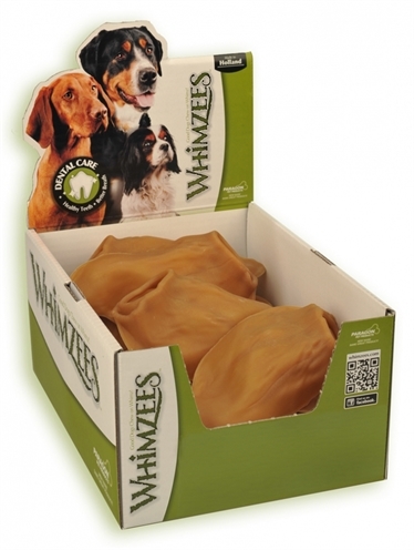 WHIMZEES\u0020OOR\u002017,5CM WHIMZEES\u0020OOR\u002017,5CM