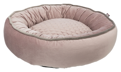 TRIXIE\u0020HONDENMAND\u0020LIVIA\u0020ROZE\u002050X50\u0020CM
