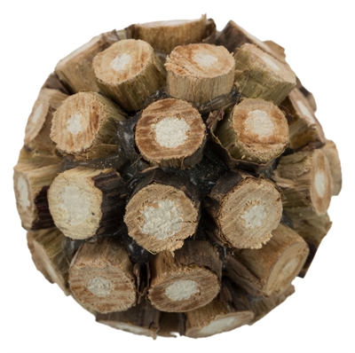 TRIXIE\u0020MATATABI\u0020BAL\u00204X4X4\u0020CM TRIXIE\u0020MATATABI\u0020BAL\u00204X4X4\u0020CM