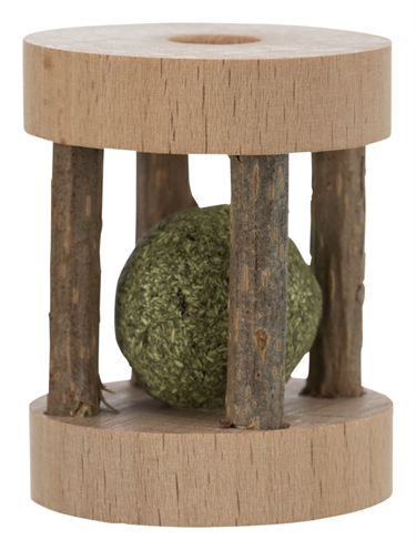 TRIXIE\u0020MATATABI\u0020SPEELROL\u00205X4X4\u0020CM\u00204ST