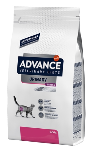 ADVANCE\u0020VETERINARY\u0020DIET\u0020CAT\u0020URINARY\u0020STRESS\u00201,25\u0020KG ADVANCE\u0020VETERINARY\u0020DIET\u0020CAT\u0020URINARY\u0020STRESS\u00201,25\u0020KG