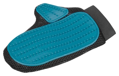 TRIXIE\u0020VACHTVERZORGINGSHANDSCHOEN\u002024X18\u0020CM\u00203\u0020ST