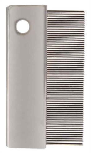 TRIXIE\u0020VLOOIENKAM\u0020\u002F\u0020STOFKAM\u00206\u0020CM\u00204\u0020ST